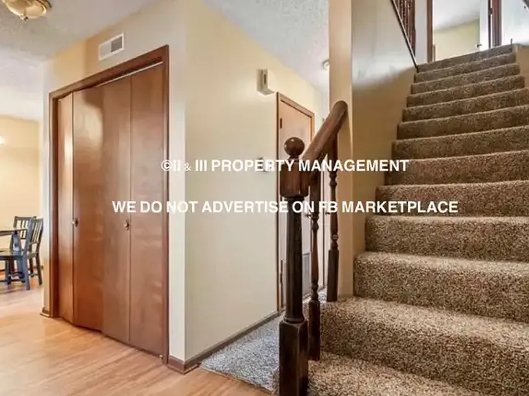 1107 Jeff Cir — Photo 13