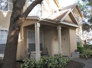 824 Grand Regency 205 Point, Altamonte Springs, FL 32714