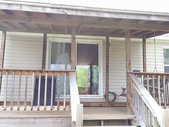5th image of 1189 Evans Ln