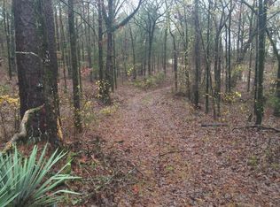 12920 Piney Rd, Havana, AR 72842