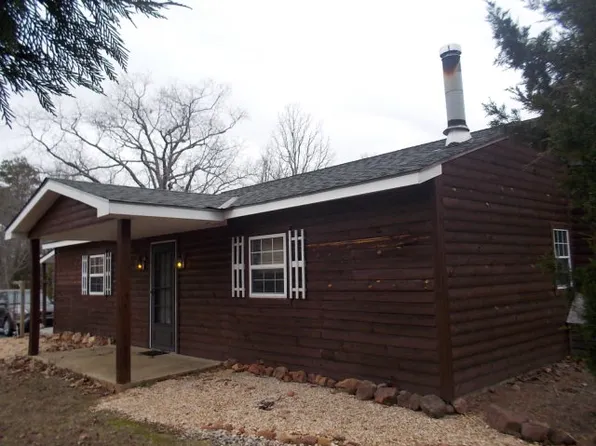 5195 Scenic Hts, Manchester, GA 31816