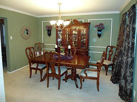 3rd image of 11132 Covey Ln