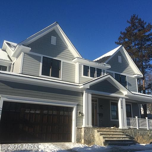 1st image of 3200 N Kensington St