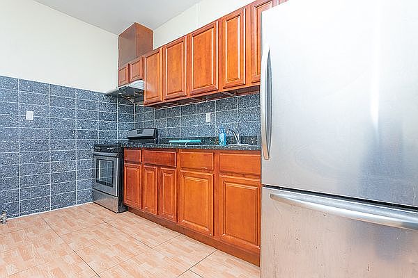 1st image of 570 Saint Marks Ave #9S
