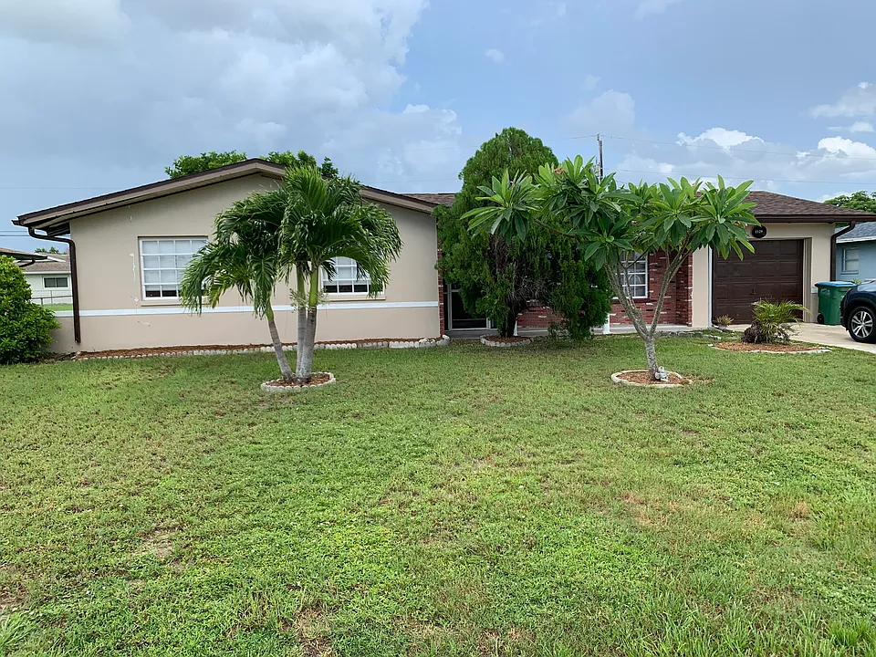 1329 Shelby Pkwy