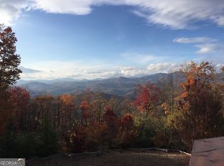 LOT 25 Anderson Dr, Clayton, GA 30525