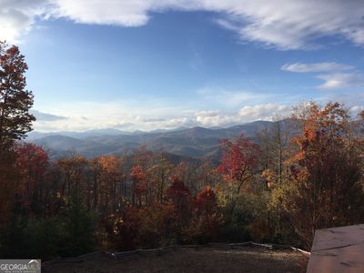 LOT 25 Anderson Dr, Clayton, GA, 30525