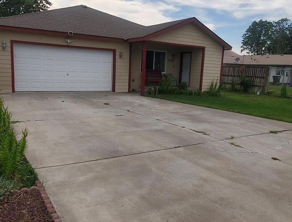 1st image of 1108 Buwalda Ln