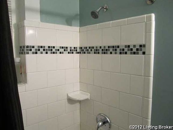 4th image of 1144 S 1st St