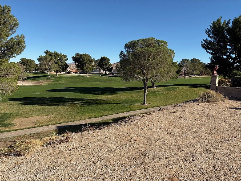 27449 Lakeview Dr Lot 225