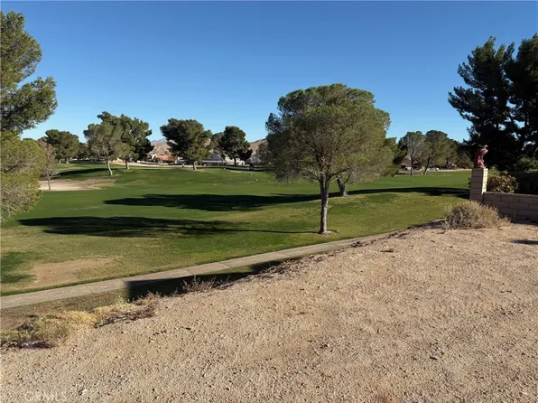 27449 Lakeview Dr Lot 225, Helendale, CA 92342