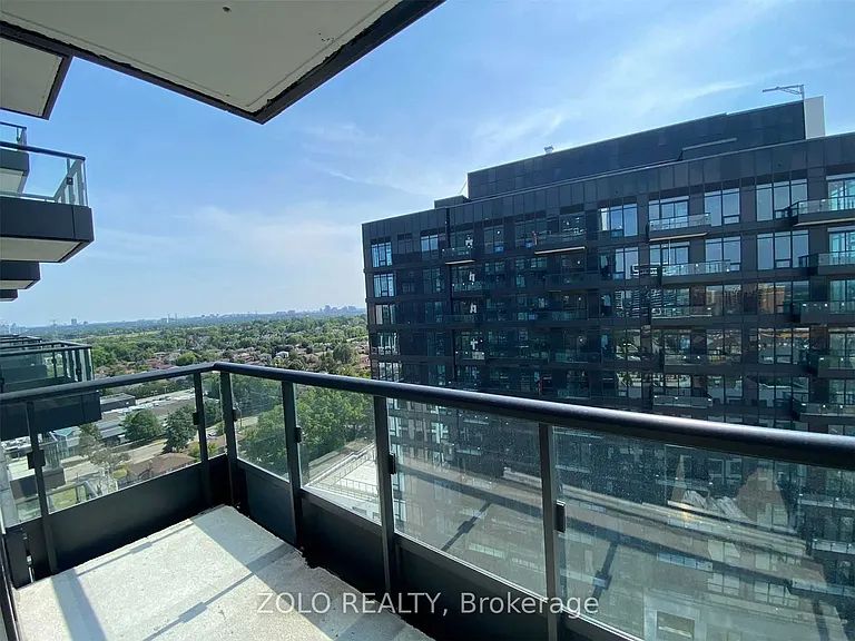 1602 E Yonge St #8868 — Photo 9