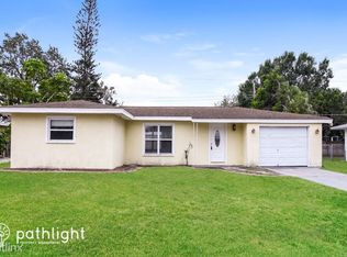 4719 Lark Ridge Cir, Sarasota, FL 34233