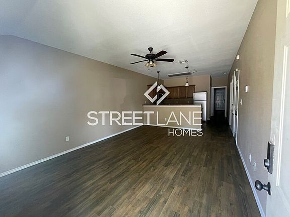 2nd image of 19 Bella Dr