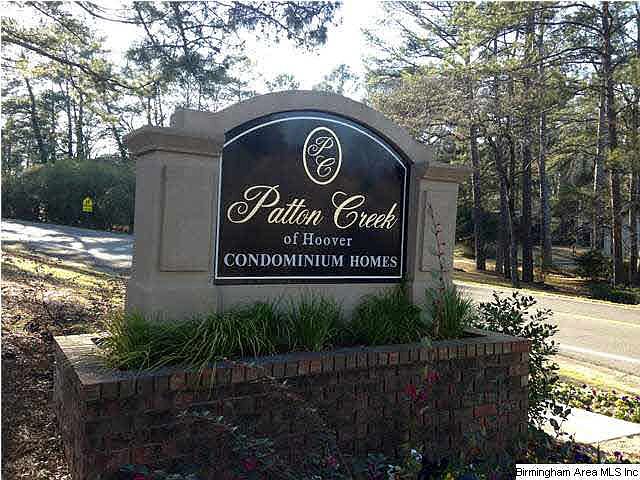 1st image of 1310 Patton Creek Dr Unit 1310