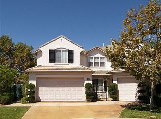 49 Creek View Rd, Coto De Caza, CA 92679