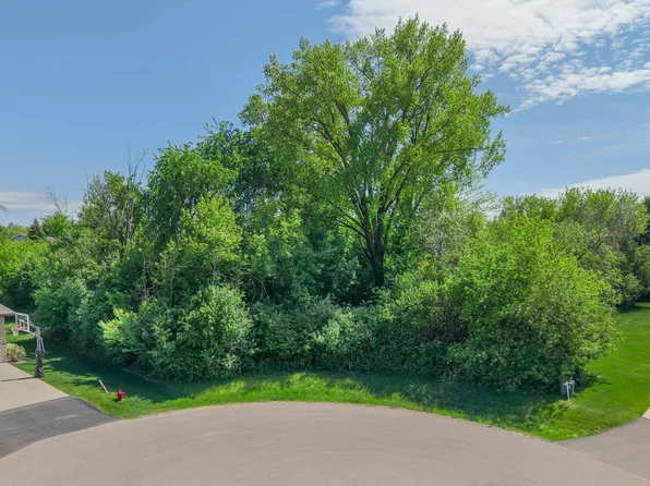 4366 Stonegate Ct Lot 111, Oshkosh, WI 54904