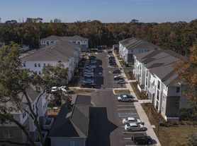 Park Circle Village Apartments