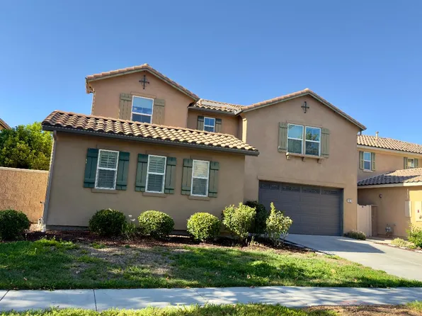 14518 Viva Dr, Corona, CA 92880
