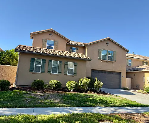 14518 Viva Dr Photo 1 14518 Viva Dr Photo 1