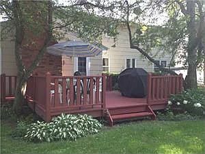 4th image of 196 Chasewood Ln