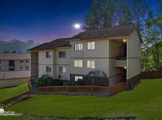 5622 E 40th Ave, Anchorage, AK 99504