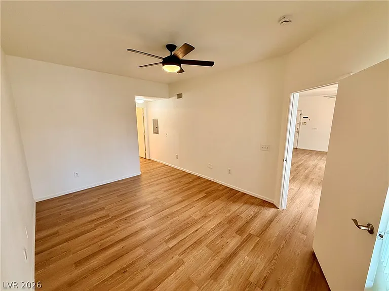 9303 Gilcrease Ave #1245 — Photo 14