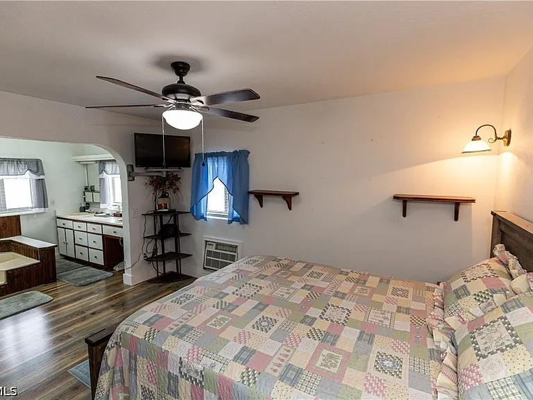 17841 Palm Creek Dr — Photo 16