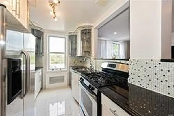 Sold by Exit Realty First Choice | media 5