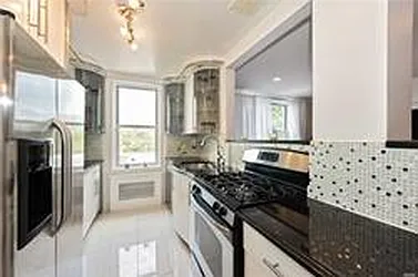 Sold by Exit Realty First Choice