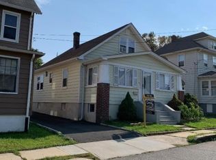 28 June St, South River, NJ