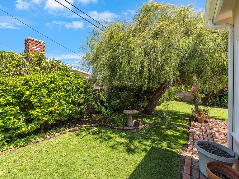 22826 Marjorie Ave — Photo 56