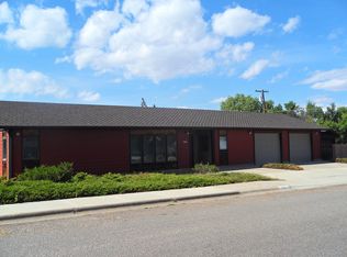 1301 4th Ave NW, Great Falls, MT 59404