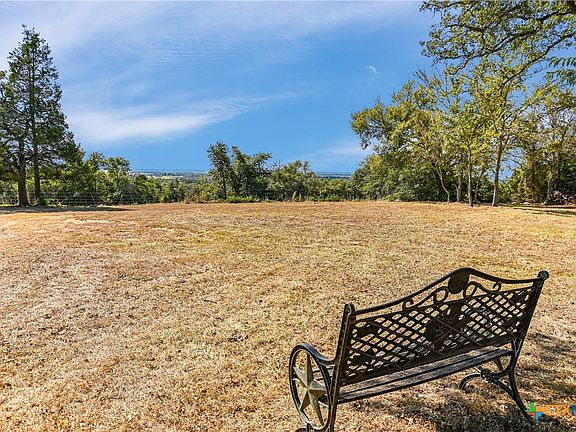 4th image of 2325 County Road 329