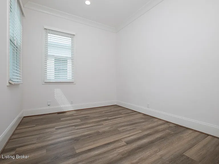6024 Passionflower Dr — Photo 59