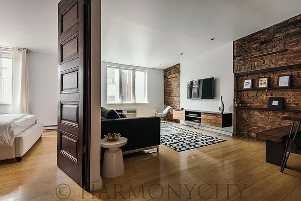 Rented by Harmonycity Corp. | media 58