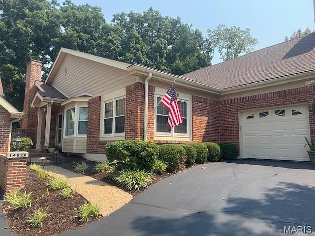 1st image of 14620 Timberlake Manor Ct