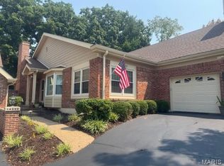 14620 Timberlake Manor Ct, Chesterfield, MO 63017