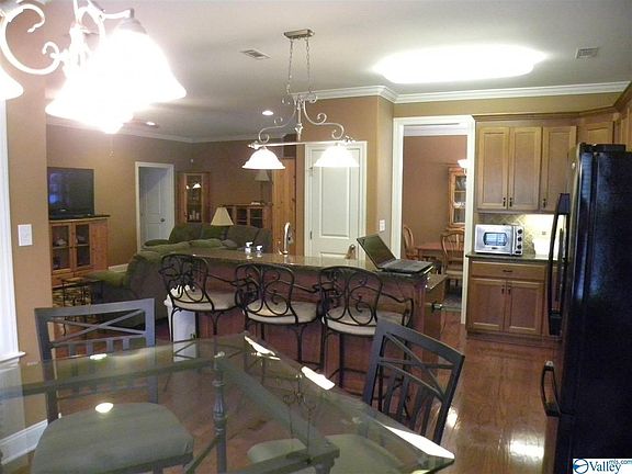 2nd image of 3006 Mallard Point Dr SE