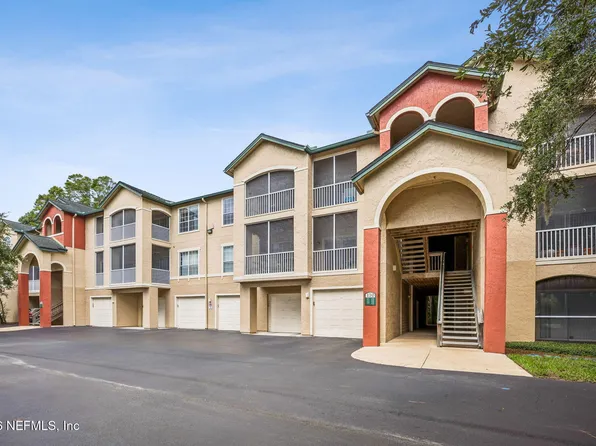 170 Veracruz Dr, Ponte Vedra Beach, FL