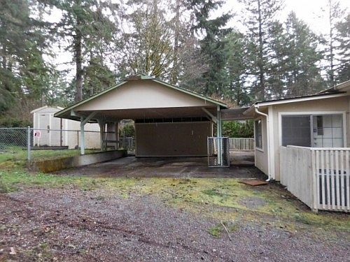 4th image of 14621 Holiday Dr NW