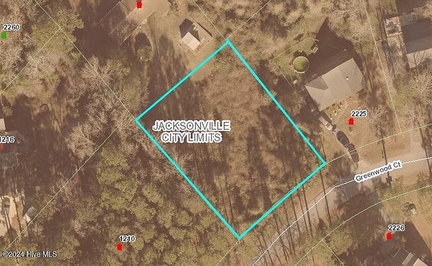 1st image of 000 Greenwood Court