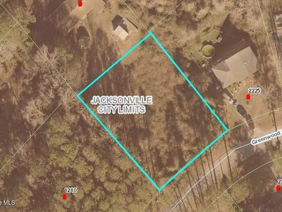 000 Greenwood Court, Jacksonville, NC, 28546