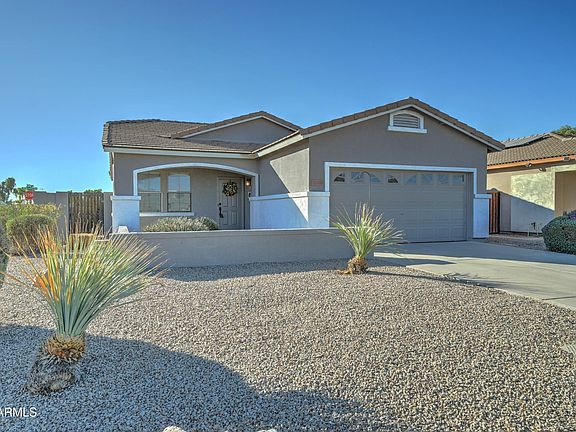 2nd image of 21433 E AVENIDA DEL VALLE --