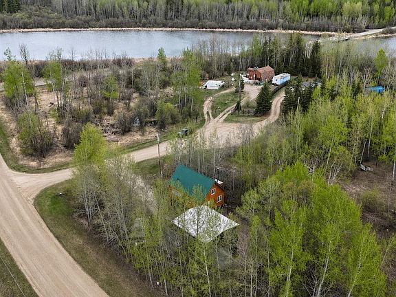 2nd image of 54126 Range Rd #52-11