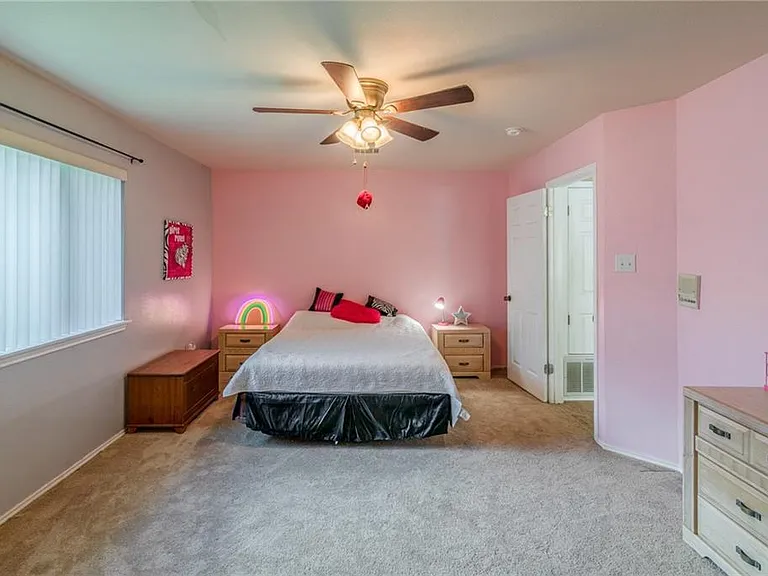 8103 Ephraim Rd — Photo 5