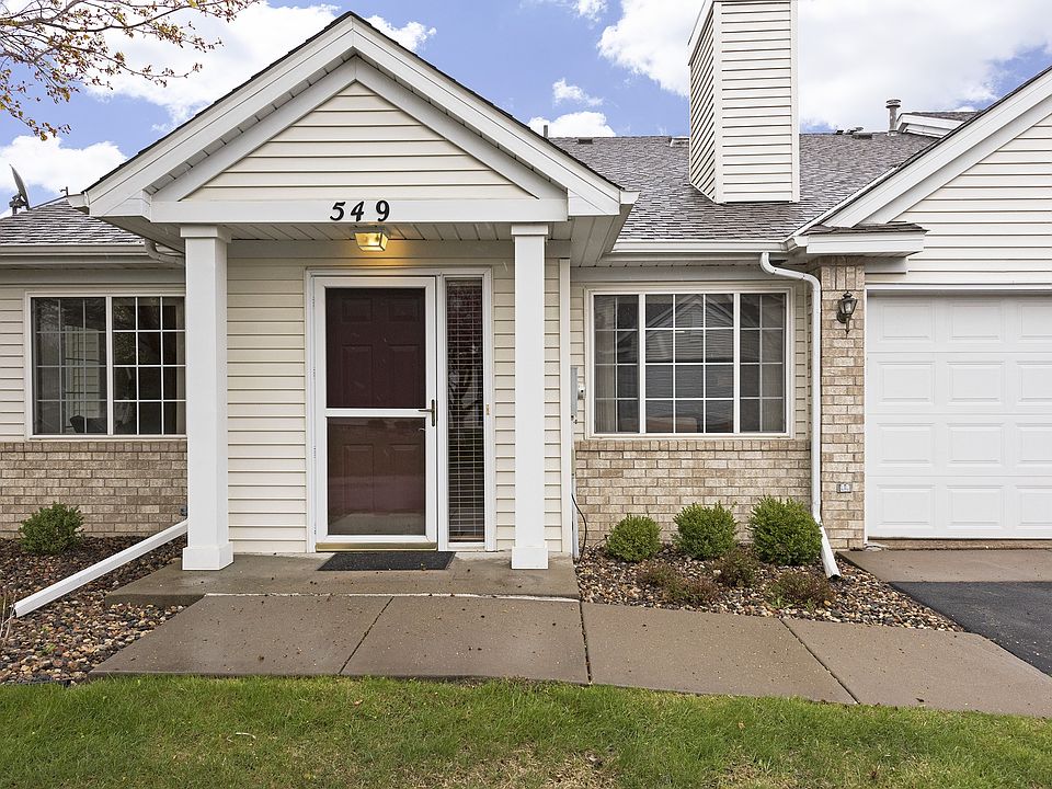 1st image of 549 Mission Hills Dr