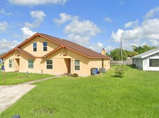 7425 Carrier Rd, Fort Myers, FL 33967