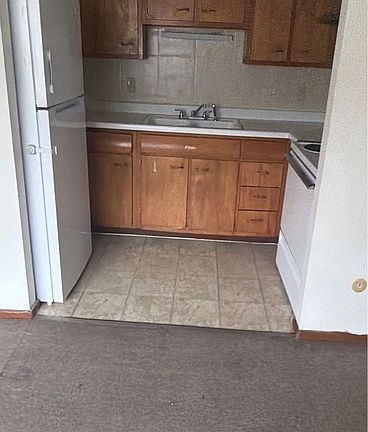 4th image of 906 5th Ave S #10927792