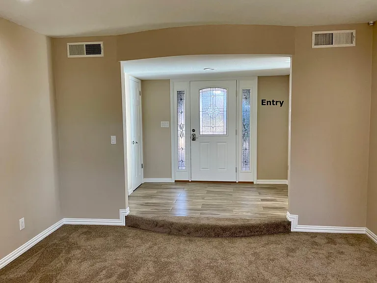 4512 C J Levan Ct — Photo 4